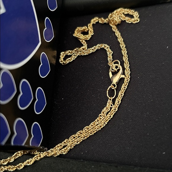 Ladies 4 Piece Fashion Jewelry Set - Picture 7 of 7